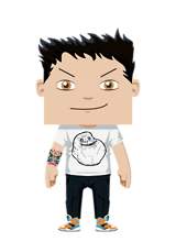martinrobles2000