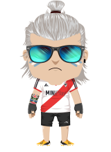 goku-alejomontenegro