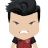 stevegamer318