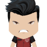 stevegamer318