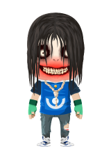 darkasylum94