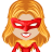 carocastro