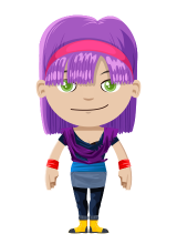 tamarazulo