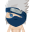 thiagooob
