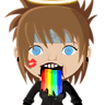 pitufa123