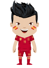 marcoscobos
