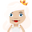 catalinacanarias