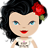 samanthacabr