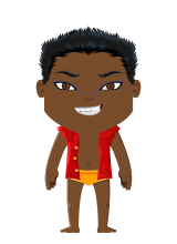 dagomba