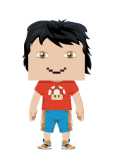 koreinmejia