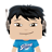 blezhx