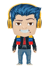 rubenrodriguez19052004