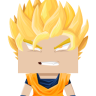 foxygamer123