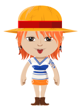 hikariyagamy66