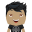 tinchogamer15