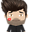 fhernandoalva