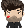 fhernandoalva