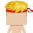 bgrfvhvgrhg