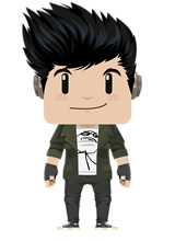 09matias90