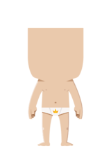 nfacerias
