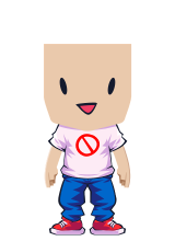 hiolos
