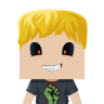 bryanmero7