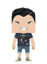 izansanchez