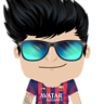 jorge.lui.58