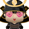 fabrinaru