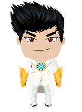 bryangarciaxd