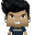 spiritthunder