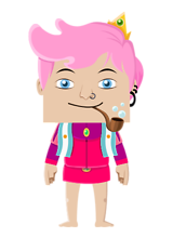 juancruz.gonzalez.7583