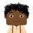 mimbao