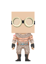 bryansmitholme