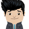 thomas.i.nunez1