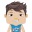 camiloberm1998