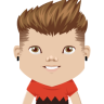 biceraff