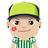 avago