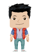 kevinrdz82