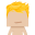 0tt3r_k1ng
