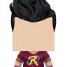 hectorjavierw