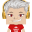 norakiller