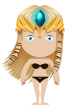 alicianmama