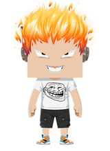 eyver