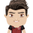 diegorey2000