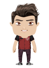 diegorey2000