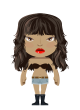 nayeliiiiiiii