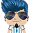 cesar17k