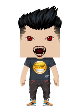 lalakd