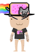 charliexdvxz